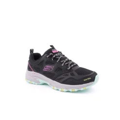 Ténis|Mulher*SKECHERS Sapatilha
