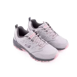 Ténis|Mulher*SKECHERS Sapatilha