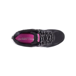 Ténis|Mulher*SKECHERS Sapatilha