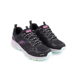 Ténis|Mulher*SKECHERS Sapatilha