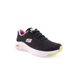 Ténis|Mulher*SKECHERS Sapatilha Arch Fit - Infinity Co