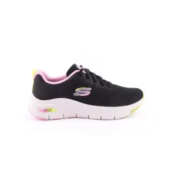 Ténis|Mulher*SKECHERS Sapatilha Arch Fit - Infinity Co