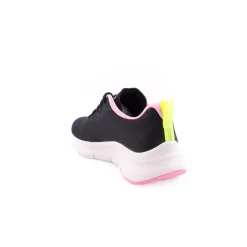 Ténis|Mulher*SKECHERS Sapatilha Arch Fit - Infinity Co