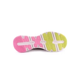 Ténis|Mulher*SKECHERS Sapatilha Arch Fit - Infinity Co