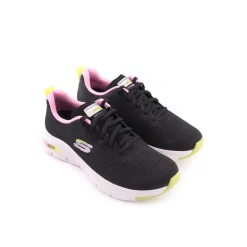 Ténis|Mulher*SKECHERS Sapatilha Arch Fit - Infinity Co