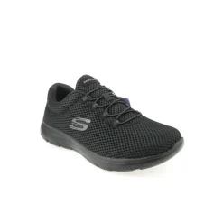 Ténis|Mulher*SKECHERS Sapatilha Summits