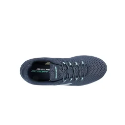 Ténis|Mulher*SKECHERS Sapatilha Summits