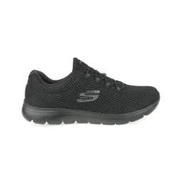 Ténis|Mulher*SKECHERS Sapatilha Summits