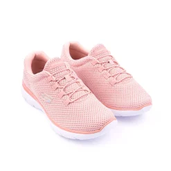 Ténis|Mulher*SKECHERS Sapatilha Summits