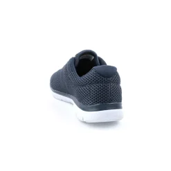 Ténis|Mulher*SKECHERS Sapatilha Summits