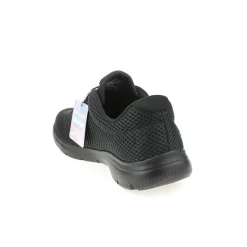 Ténis|Mulher*SKECHERS Sapatilha Summits