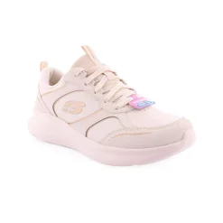 Ténis|Mulher*SKECHERS Sapatilha Skech-Lite Pro