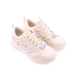 Ténis|Mulher*SKECHERS Sapatilha Skech-Lite Pro