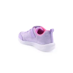 Menina|Criança*SKECHERS Sapatilha Skech-Stepz 2.0