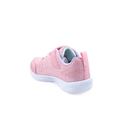 Menina|Criança*SKECHERS Sapatilha Skech-Stepz 2.0