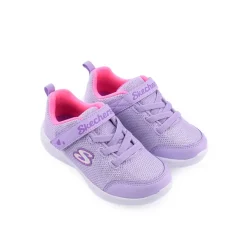 Menina|Criança*SKECHERS Sapatilha Skech-Stepz 2.0