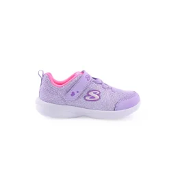 Menina|Criança*SKECHERS Sapatilha Skech-Stepz 2.0