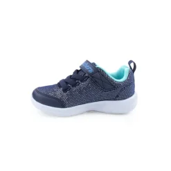 Menina|Criança*SKECHERS Sapatilha Skech-Stepz 2.0