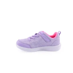 Menina|Criança*SKECHERS Sapatilha Skech-Stepz 2.0