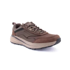 Ténis|Homem*SKECHERS Sapatilha Slade Ultra Peralto