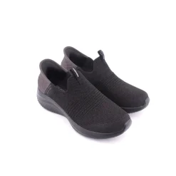 Ténis|Mulher*SKECHERS Sapatilha Slip-ins: Ultra Flex 3.0