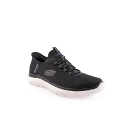 Ténis|Homem*SKECHERS Sapatilha Slip-ins: Summits