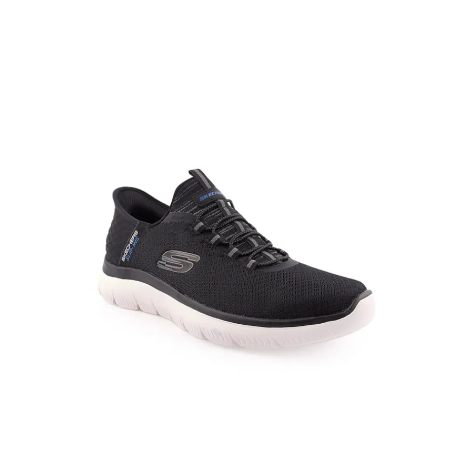 Ténis|Homem*SKECHERS Sapatilha Slip-ins: Summits