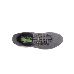 Ténis|Homem*SKECHERS Sapatilha Slip-ins: Summits
