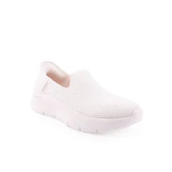 Ténis|Mulher*SKECHERS Sapatilha Slip-ins