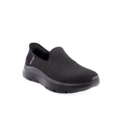 Ténis|Mulher*SKECHERS Sapatilha Slip-ins
