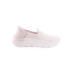 Ténis|Mulher*SKECHERS Sapatilha Slip-ins