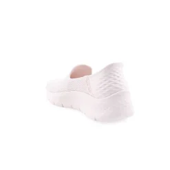 Ténis|Mulher*SKECHERS Sapatilha Slip-ins