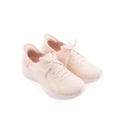 Ténis|Mulher*SKECHERS Sapatilha Slip-ins: Ultra Flex 3.0