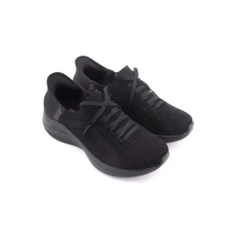 Ténis|Mulher*SKECHERS Sapatilha Slip-ins: Ultra Flex 3.0