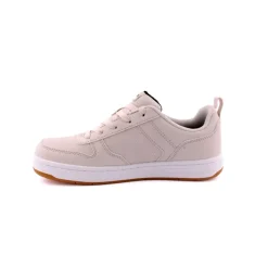 Ténis|Menina*SKECHERS Sapatilha Smooth Street