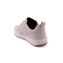 Ténis|Menina*SKECHERS Sapatilha Smooth Street