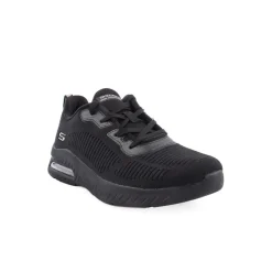 Ténis|Mulher*SKECHERS Sapatilha Squad Air