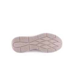 Ténis|Mulher*SKECHERS Sapatilha Squad Air