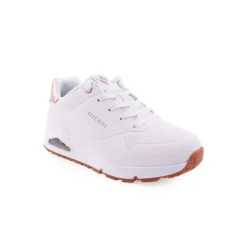 Ténis|Mulher*SKECHERS Sapatilha Street