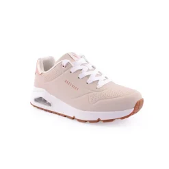 Ténis|Mulher*SKECHERS Sapatilha Street