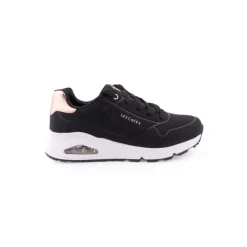 Ténis|Mulher*SKECHERS Sapatilha Street