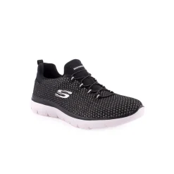 Ténis|Mulher*SKECHERS Sapatilha Summits
