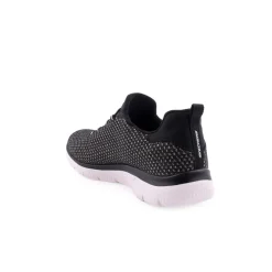 Ténis|Mulher*SKECHERS Sapatilha Summits