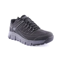 Ténis|Homem*SKECHERS Sapatilha Summits At Pr.Cinza