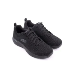 Ténis|Homem*SKECHERS Sapatilha Summits - Brisbane