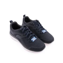 Ténis|Homem*SKECHERS Sapatilha Summits - Brisbane