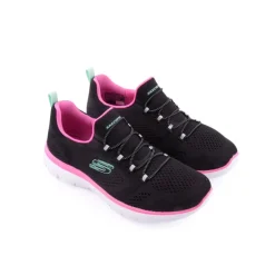 Ténis|Mulher*SKECHERS Sapatilha Summits - Perfect Views