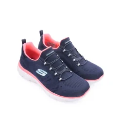 Ténis|Mulher*SKECHERS Sapatilha Summits - Perfect Views