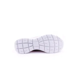 Ténis|Mulher*SKECHERS Sapatilha Summits - Perfect Views