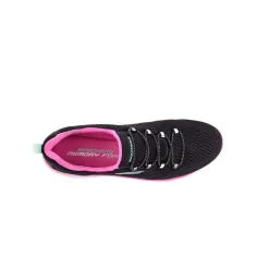 Ténis|Mulher*SKECHERS Sapatilha Summits - Perfect Views